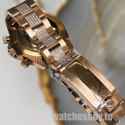 replica watch shop malaysia|replica watches in malaysia.